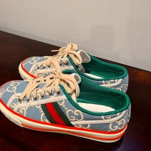 Gucci Sneakers